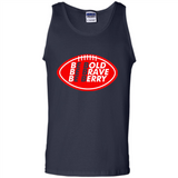 Eric Berry PING PONG