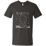 Sanity Is Overrated PINGPONG