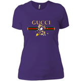 Gucci Deadpool PING PONG