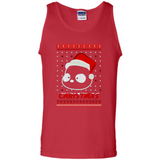 Panda Ugly Christmas Sweater Perfect Christmas PINGPONG
