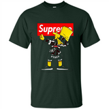 Simpson Supreme