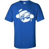 Only My Philadelphia Eagles Inside Football Team