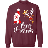 Merry Christmas - Sweatshirt