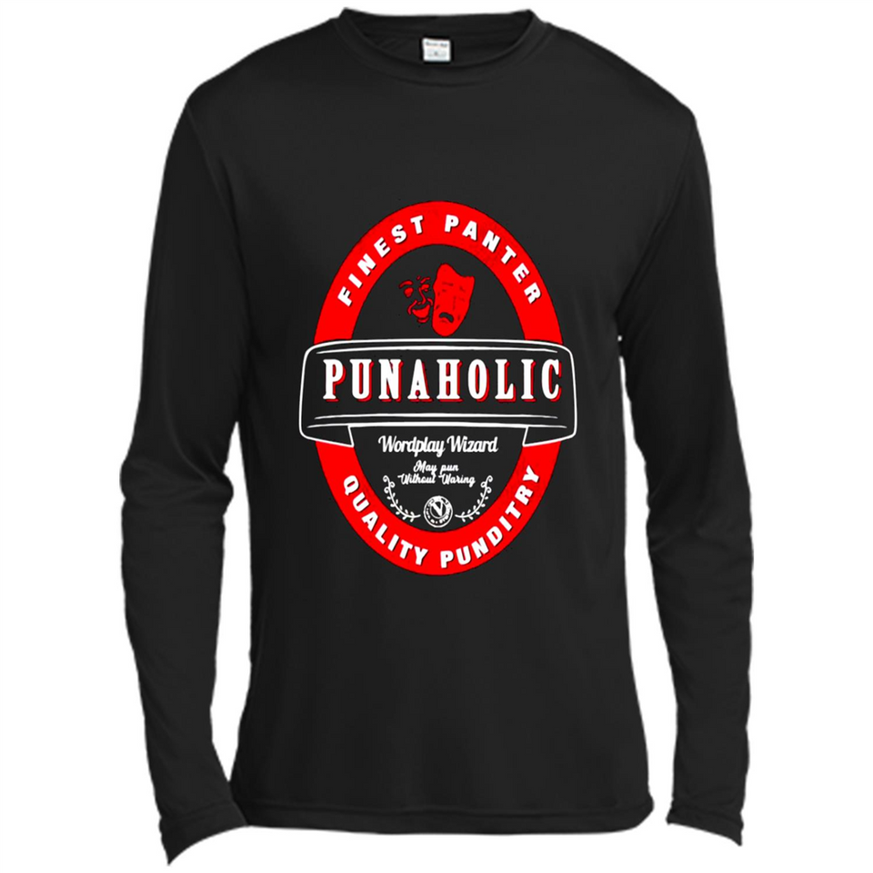 Shirtified Pinaholic Finest Banter PINGPONG