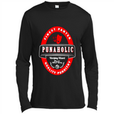 Shirtified Pinaholic Finest Banter PINGPONG