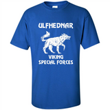 Ulfhednar Viking Special Forces