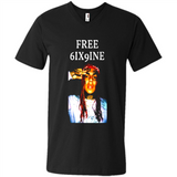 FREE 6IX9INE PING PONG