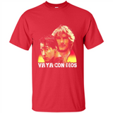 Point Break He’s Not Coming Back Vaya Con Dios PINGPONG