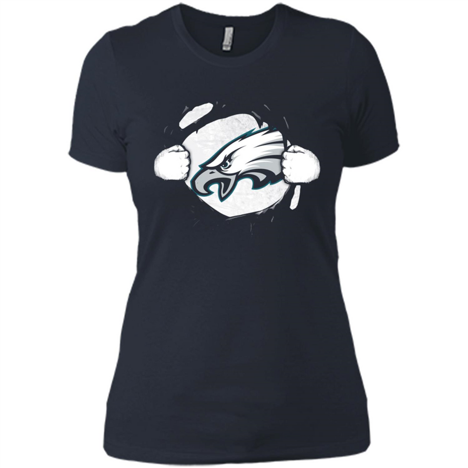 Only My Philadelphia Eagles Inside Football Team