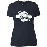 Only My Philadelphia Eagles Inside Football Team