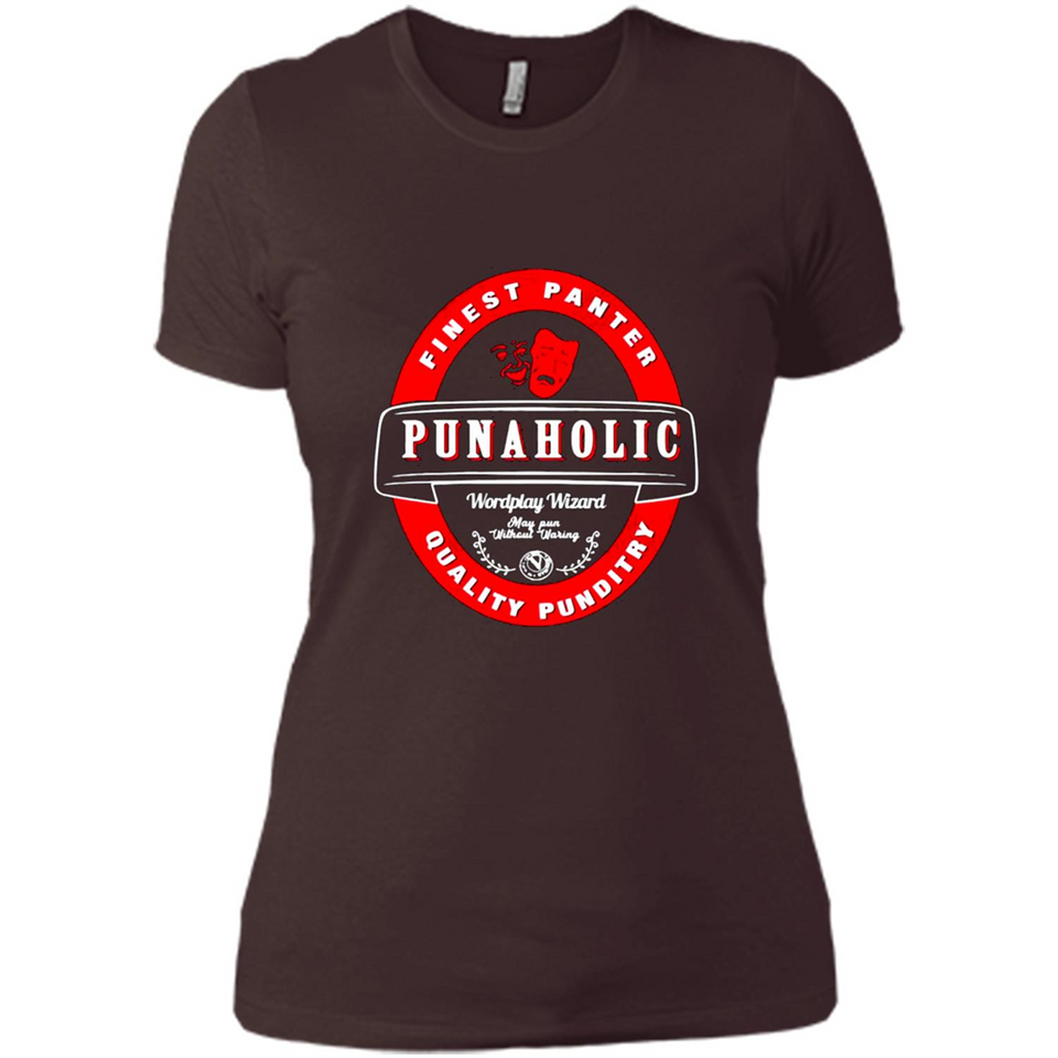 Shirtified Pinaholic Finest Banter PINGPONG
