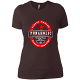 Shirtified Pinaholic Finest Banter PINGPONG