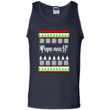 Papa Roach Christmas PINGPONG