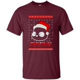 Panda Ugly Christmas Sweater Perfect Christmas PINGPONG