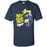 Revenge Tour 2018 - Shirt
