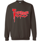 Svengoolie