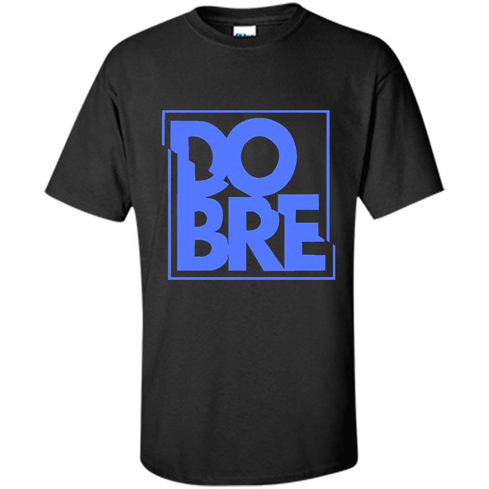 Dobre PING PONG