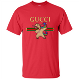 Gucci Dabbing Unicorn PING PONG