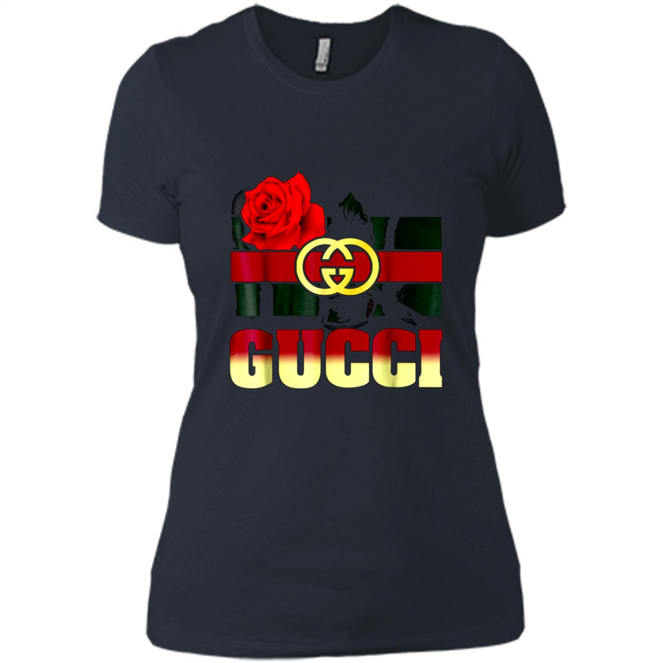 If You Like Gucci PINGPONG