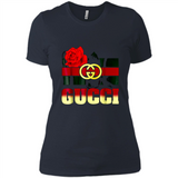 If You Like Gucci PINGPONG