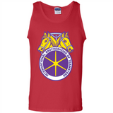 International Brotherhood Of Teamsters Union PING PONG