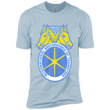 International Brotherhood Of Teamsters Union PING PONG