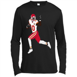 Peace Love Football Tyreek Hill Kansas City Chiefs