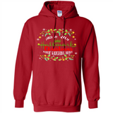 Hallmark Chirtmas Movie Watching Funny Xmas PING PONG