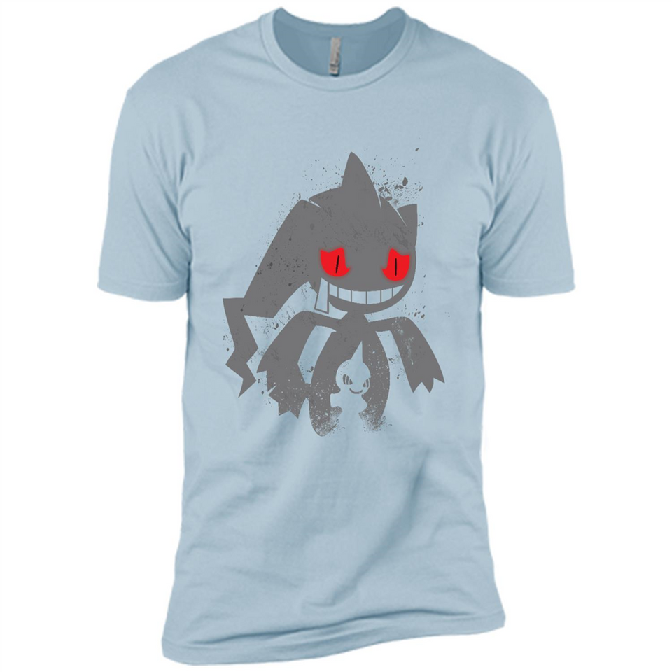 SHUPPET - BANETTE