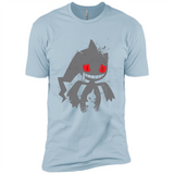 SHUPPET - BANETTE