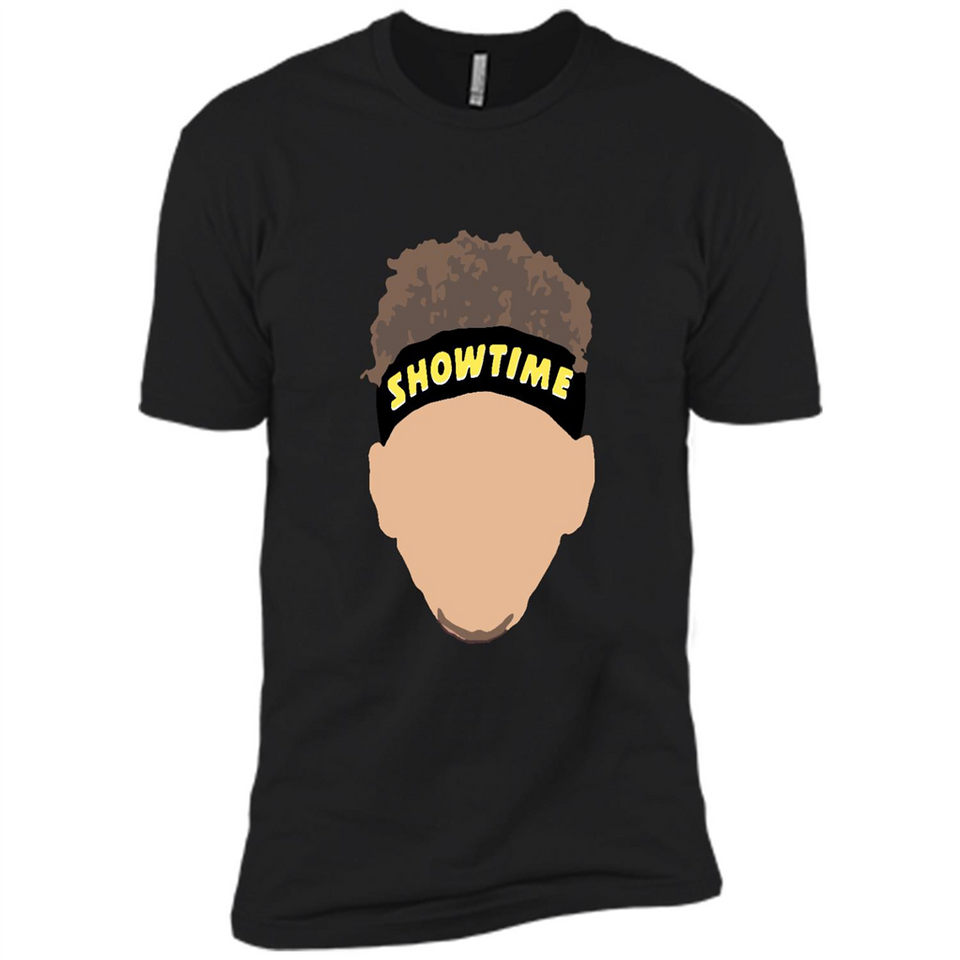 PATRICK-MAHOMES-SHOWTIME-FOOTBALL-FAN