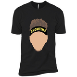 PATRICK-MAHOMES-SHOWTIME-FOOTBALL-FAN