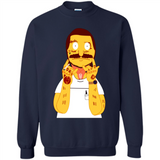 Post Malone Funny Graphic