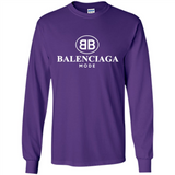 Balenciaga PINGPONG