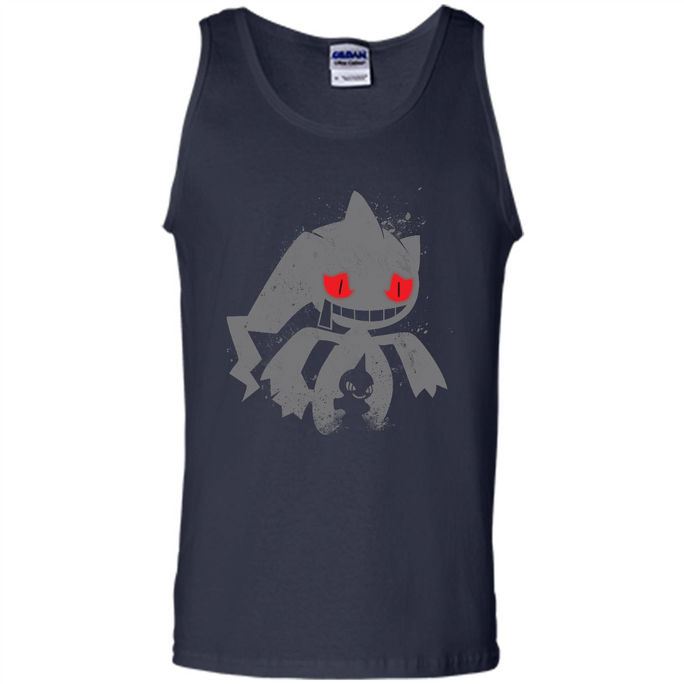 SHUPPET - BANETTE