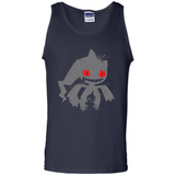 SHUPPET - BANETTE