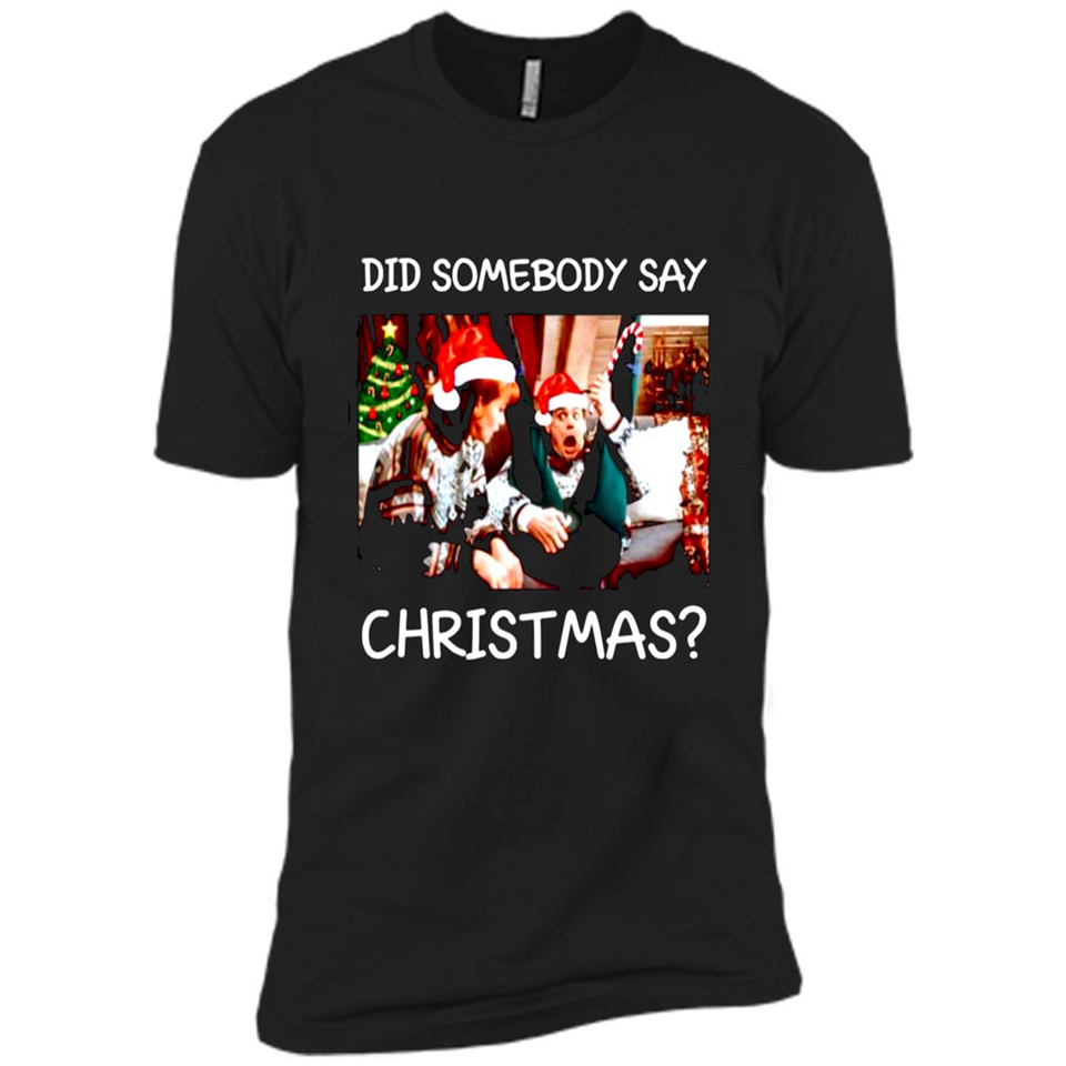 Jim Carrey Dumb Did somebody say Christmas