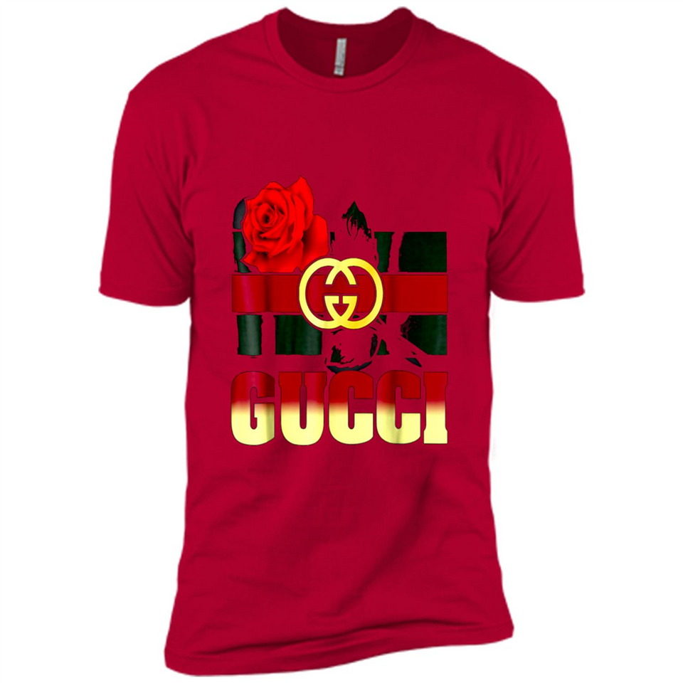 If You Like Gucci PINGPONG