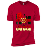 If You Like Gucci PINGPONG