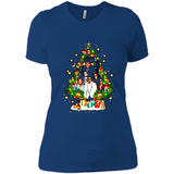 Bruno Mars Christmas Tree PING PONG
