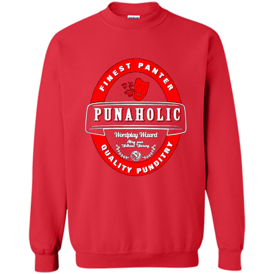Shirtified Pinaholic Finest Banter PINGPONG