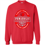 Shirtified Pinaholic Finest Banter PINGPONG