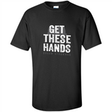 Wwe authentic wear wwe braun strowman get these hands