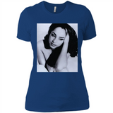 Sade Adu Supreme Musician Hypebeast
