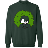 Snoopy Holiday Christmas