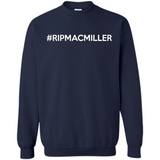 RIP Mac Miller Hip Hop Music