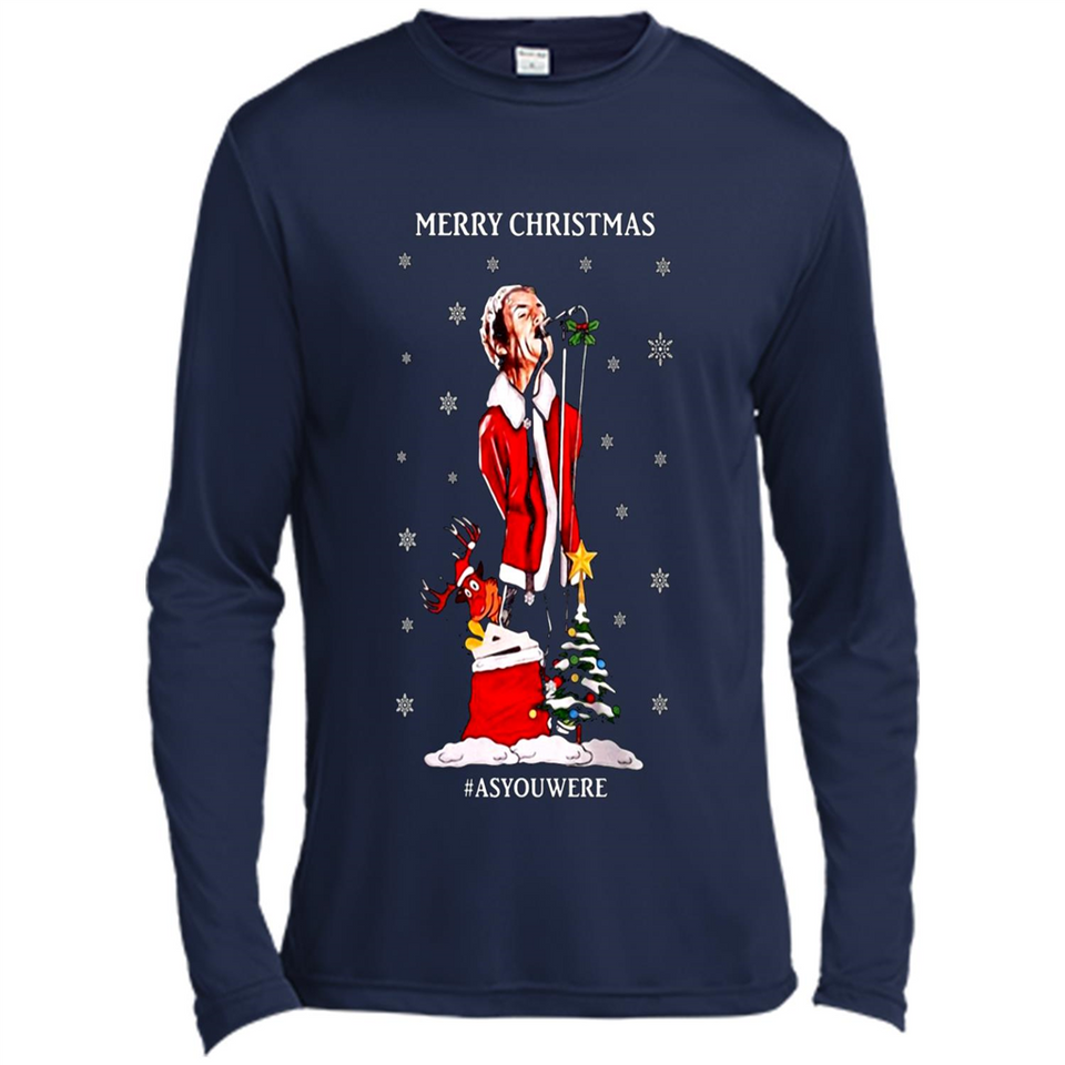 Merry Corgmas Christmas Corgi Christmas Sweatshirt PINGPONG
