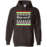 Papa Roach Christmas PINGPONG