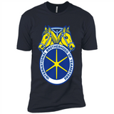 International Brotherhood Of Teamsters Union PING PONG