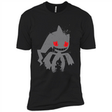 SHUPPET - BANETTE